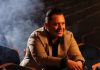 astor-torres-consolida-su-identidad-artistica-con-el-lanzamiento-de-su-cancion-“decidido”