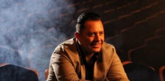 Astor Torres consolida su identidad artística con el lanzamiento de su canción “Decidido” astor-torres-consolida-su-identidad-artistica-con-el-lanzamiento-de-su-cancion-“decidido”
