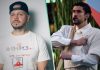 Abren casting en RD para película dirigida por Residente y protagonizada por Bad Bunny abren-casting-en-rd-para-pelicula-dirigida-por-residente-y-protagonizada-por-bad-bunny
