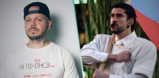 Abren casting en RD para película dirigida por Residente y protagonizada por Bad Bunny abren-casting-en-rd-para-pelicula-dirigida-por-residente-y-protagonizada-por-bad-bunny