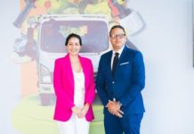 bellon-realiza-iniciativa-comercial-junto-a-ozama-trucks-y-dyllu