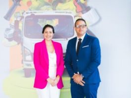 Bellón realiza iniciativa comercial junto a Ozama Trucks y Dyllu bellon-realiza-iniciativa-comercial-junto-a-ozama-trucks-y-dyllu