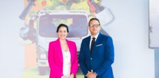 Bellón realiza iniciativa comercial junto a Ozama Trucks y Dyllu bellon-realiza-iniciativa-comercial-junto-a-ozama-trucks-y-dyllu