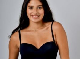 Vibra Productions y Amaury Sánchez presentan Broadway Broadway vibra-productions-y-amaury-sanchez-presentan-broadway-broadway