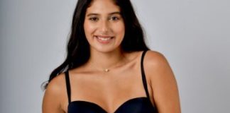 Vibra Productions y Amaury Sánchez presentan Broadway Broadway vibra-productions-y-amaury-sanchez-presentan-broadway-broadway