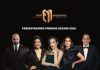 Telesistema transmitirá los Premios Óscars este domingo telesistema-transmitira-los-premios-oscars-este-domingo