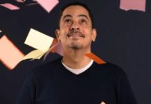 Luis José Germán asume su primer unipersonal con «Todas las cosas maravillosas» luis-jose-german-asume-su-primer-unipersonal-con-«todas-las-cosas-maravillosas»