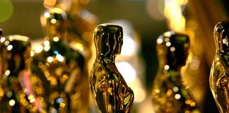 Los ganadores del Oscar más controversiales de la historia los-ganadores-del-oscar-mas-controversiales-de-la-historia