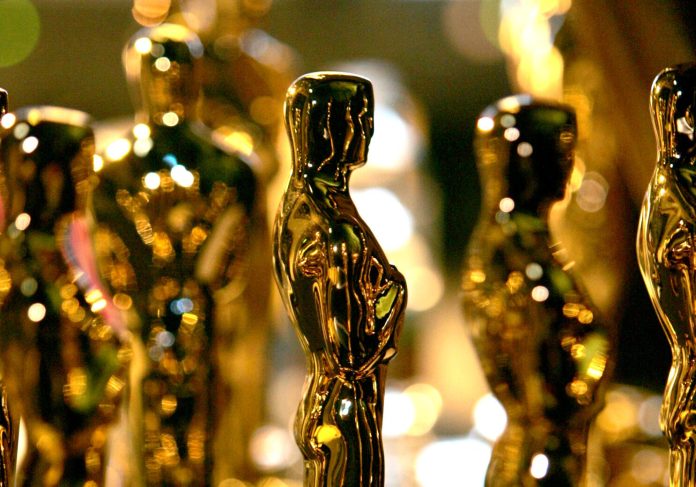 los-ganadores-del-oscar-mas-controversiales-de-la-historia