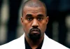 Kanye West pierde juicio y deberá pagar 140 mil dólares a un contratista kanye-west-pierde-juicio-y-debera-pagar-140-mil-dolares-a-un-contratista