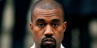 Kanye West pierde juicio y deberá pagar 140 mil dólares a un contratista kanye-west-pierde-juicio-y-debera-pagar-140-mil-dolares-a-un-contratista