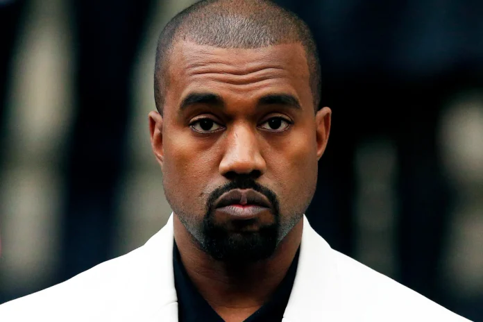 kanye-west-pierde-juicio-y-debera-pagar-140-mil-dolares-a-un-contratista