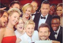 Premios Oscar 2026: qué pasó con las estrellas de la selfie más famosa de Hollywood premios-oscar-2026:-que-paso-con-las-estrellas-de-la-selfie-mas-famosa-de-hollywood