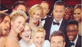 Premios Oscar 2026: qué pasó con las estrellas de la selfie más famosa de Hollywood premios-oscar-2026:-que-paso-con-las-estrellas-de-la-selfie-mas-famosa-de-hollywood