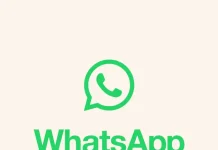 meta-ai-en-whatsapp:-que-es-y-como-evitar-que-aparezca-en-tus-chats.