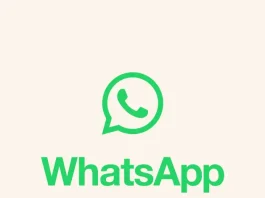 Meta AI en WhatsApp: qué es y cómo evitar que aparezca en tus chats. meta-ai-en-whatsapp:-que-es-y-como-evitar-que-aparezca-en-tus-chats.