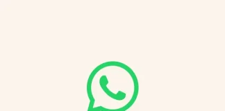 Meta AI en WhatsApp: qué es y cómo evitar que aparezca en tus chats. meta-ai-en-whatsapp:-que-es-y-como-evitar-que-aparezca-en-tus-chats.