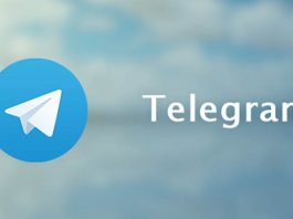 Telegram sufre una caída global telegram-sufre-una-caida-global