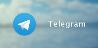 telegram-sufre-una-caida-global