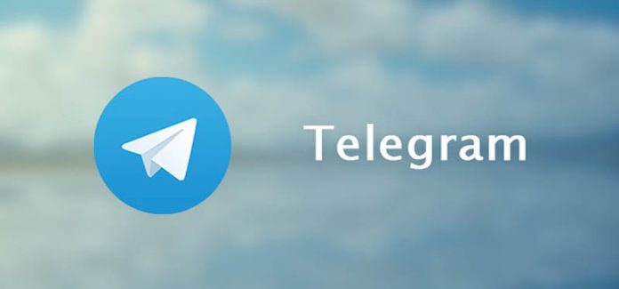 telegram-sufre-una-caida-global