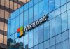 microsoft-alerta-que-sanciones-contra-anthropic-pueden-afectar-operaciones-del-pentagono