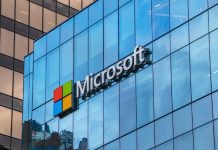 Microsoft alerta que sanciones contra Anthropic pueden afectar operaciones del Pentágono microsoft-alerta-que-sanciones-contra-anthropic-pueden-afectar-operaciones-del-pentagono