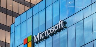 Microsoft alerta que sanciones contra Anthropic pueden afectar operaciones del Pentágono microsoft-alerta-que-sanciones-contra-anthropic-pueden-afectar-operaciones-del-pentagono