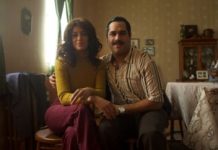 “Milly, Reina del Merengue” llegará a todos los cines el 16 de abril “milly,-reina-del-merengue”-llegara-a-todos-los-cines-el-16-de-abril