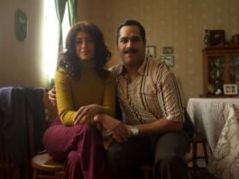 “Milly, Reina del Merengue” llegará a todos los cines el 16 de abril “milly,-reina-del-merengue”-llegara-a-todos-los-cines-el-16-de-abril