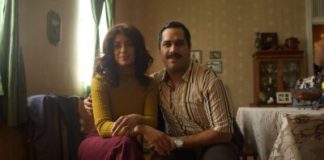 “Milly, Reina del Merengue” llegará a todos los cines el 16 de abril “milly,-reina-del-merengue”-llegara-a-todos-los-cines-el-16-de-abril