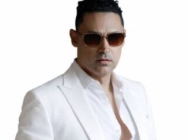 “Traicionera” , lo nuevo en bachata de Robert Liriano “traicionera”-,-lo-nuevo-en-bachata-de-robert-liriano