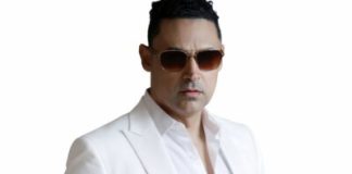 “Traicionera” , lo nuevo en bachata de Robert Liriano “traicionera”-,-lo-nuevo-en-bachata-de-robert-liriano