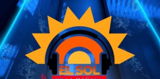 inicia-la-semana-de-aniversario-del-programa-el-sol-de-la-manana-por-sus-14-anos-al-aire