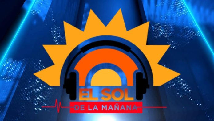 inicia-la-semana-de-aniversario-del-programa-el-sol-de-la-manana-por-sus-14-anos-al-aire