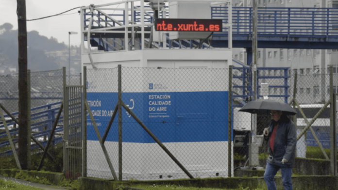 la-ia-podria-cambiar-la-forma-de-estudiar-el-clima