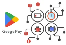 Google marcará con advertencias las apps que consumen demasiada batería google-marcara-con-advertencias-las-apps-que-consumen-demasiada-bateria