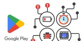 Google marcará con advertencias las apps que consumen demasiada batería google-marcara-con-advertencias-las-apps-que-consumen-demasiada-bateria