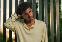 Compositor dominicano participa en “Bueno” nuevo tema de Yele, hija de Wisin compositor-dominicano-participa-en-“bueno”-nuevo-tema-de-yele,-hija-de-wisin