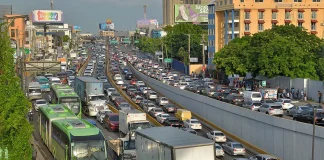 autoridades-difunden-rutas-alternas-por-desfile-del-carnaval-nacional-2026-en-el-malecon