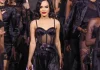 Krisheisy Rodríguez Impacta en el Trendy Fashion Week RD 2026 con su Colección «ARMAZÓN krisheisy-rodriguez-impacta-en-el-trendy-fashion-week-rd-2026-con-su-coleccion-«armazon