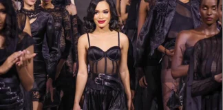 krisheisy-rodriguez-impacta-en-el-trendy-fashion-week-rd-2026-con-su-coleccion-«armazon