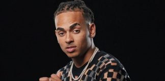 «Si gana Puerto Rico o RD, yo gané»: Ozuna se rinde ante el «trabuco» dominicano en el Clásico Mundial «si-gana-puerto-rico-o-rd,-yo-gane»:-ozuna-se-rinde-ante-el-«trabuco»-dominicano-en-el-clasico-mundial