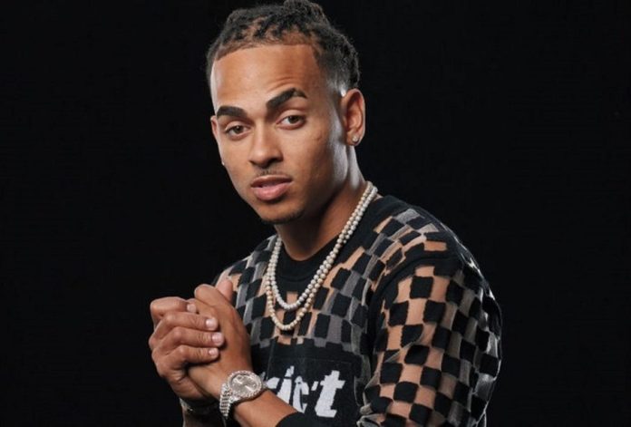 «si-gana-puerto-rico-o-rd,-yo-gane»:-ozuna-se-rinde-ante-el-«trabuco»-dominicano-en-el-clasico-mundial