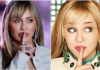Miley Cyrus vuelve a ser Hannah Montana tras 15 años en especial por los 20 años de la serie miley-cyrus-vuelve-a-ser-hannah-montana-tras-15-anos-en-especial-por-los-20-anos-de-la-serie