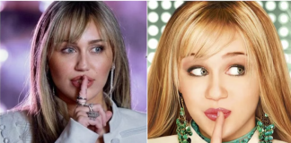 Miley Cyrus vuelve a ser Hannah Montana tras 15 años en especial por los 20 años de la serie miley-cyrus-vuelve-a-ser-hannah-montana-tras-15-anos-en-especial-por-los-20-anos-de-la-serie