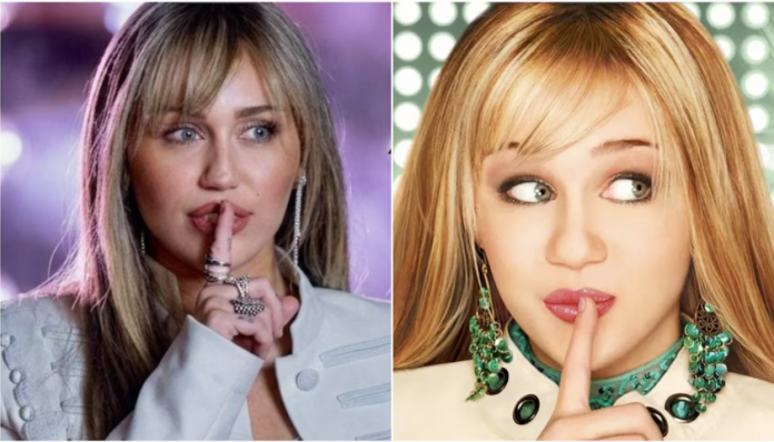 miley-cyrus-vuelve-a-ser-hannah-montana-tras-15-anos-en-especial-por-los-20-anos-de-la-serie