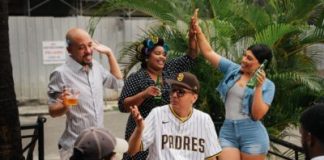 FAIA Group lanza “Me Sube el Show”, nueva propuesta radial de entretenimiento y actualidad faia-group-lanza-“me-sube-el-show”,-nueva-propuesta-radial-de-entretenimiento-y-actualidad