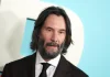 Keanu Reeves es captado en restaurante de Boca Chica mientras rueda película en RD keanu-reeves-es-captado-en-restaurante-de-boca-chica-mientras-rueda-pelicula-en-rd