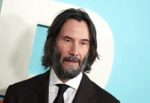 Keanu Reeves es captado en restaurante de Boca Chica mientras rueda película en RD keanu-reeves-es-captado-en-restaurante-de-boca-chica-mientras-rueda-pelicula-en-rd