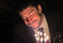 bad-bunny-celebra-su-cumpleanos-32-con-reaparicion-en-redes-sociales